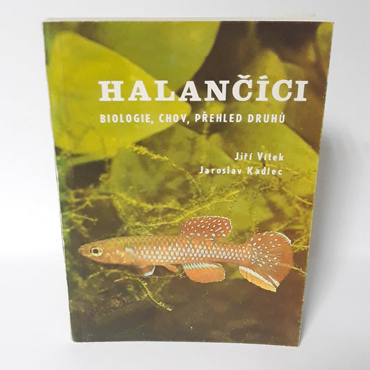 Halančíci