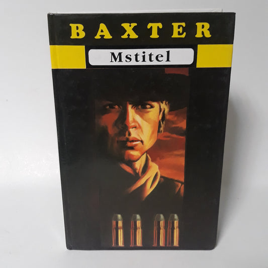 Mstitel