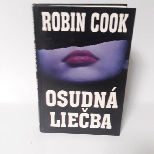 Osudná liečba