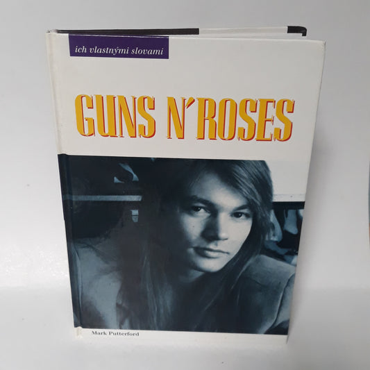 Guns N' Roses