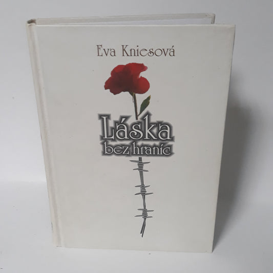 Láska bez hraníc