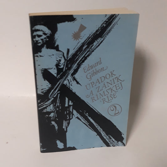 Úpadok a zánik Rímskej ríše 2