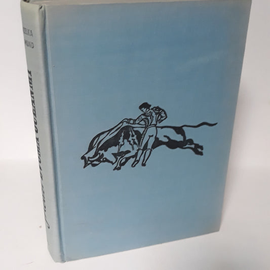 Medzi dvoma oceánmi