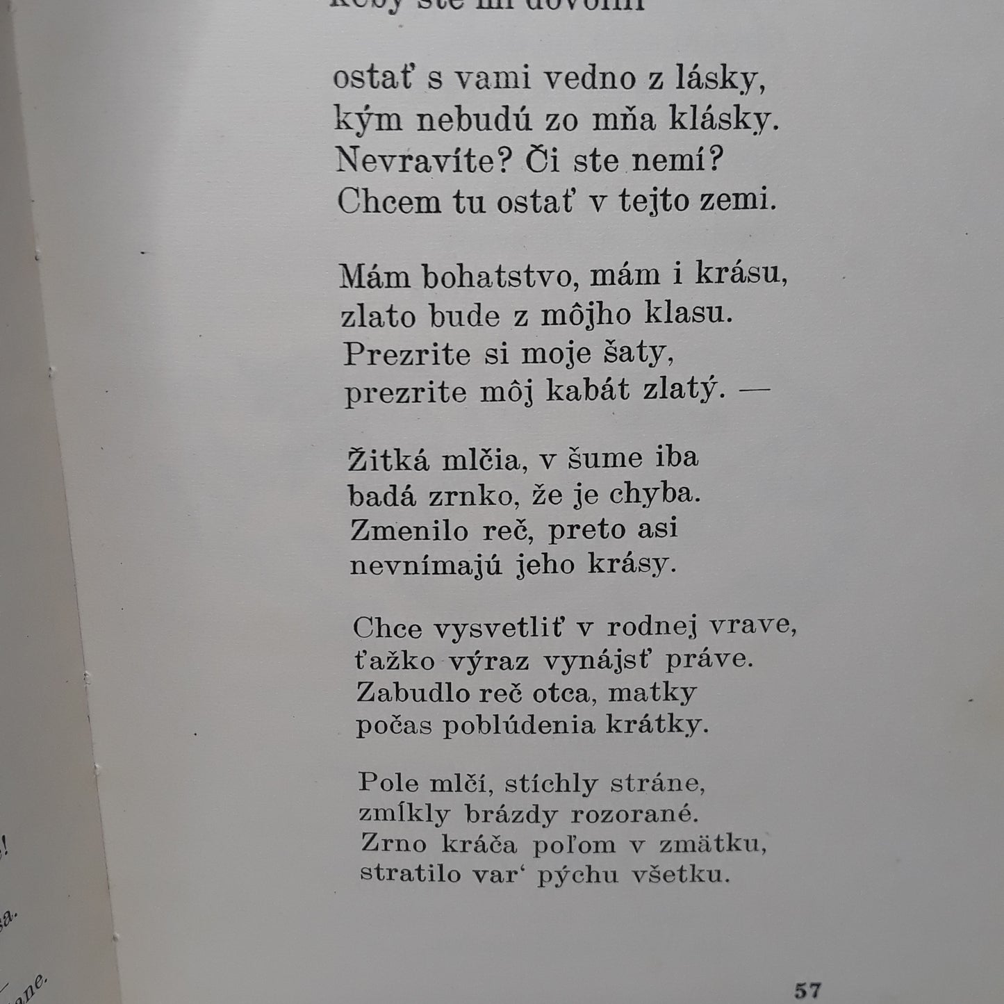 Vo víchre