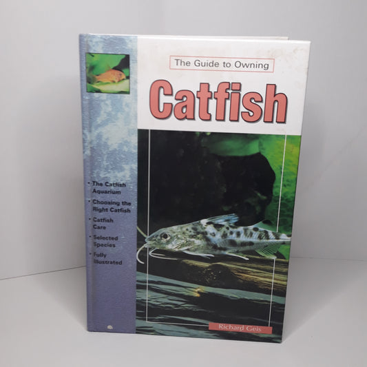 Catfish