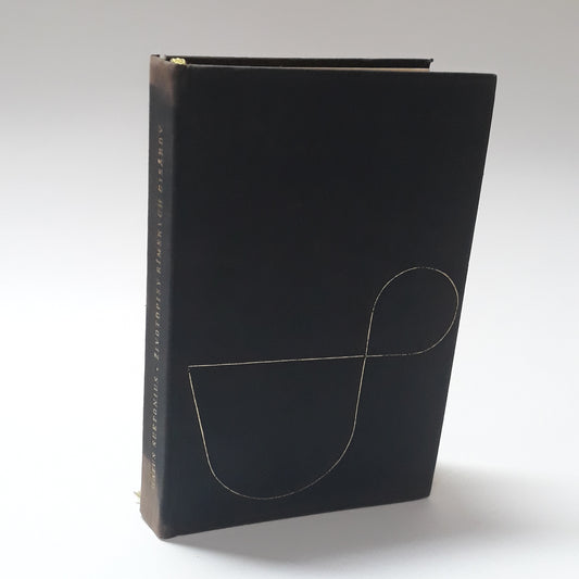 Životopisy rímskych cisárov