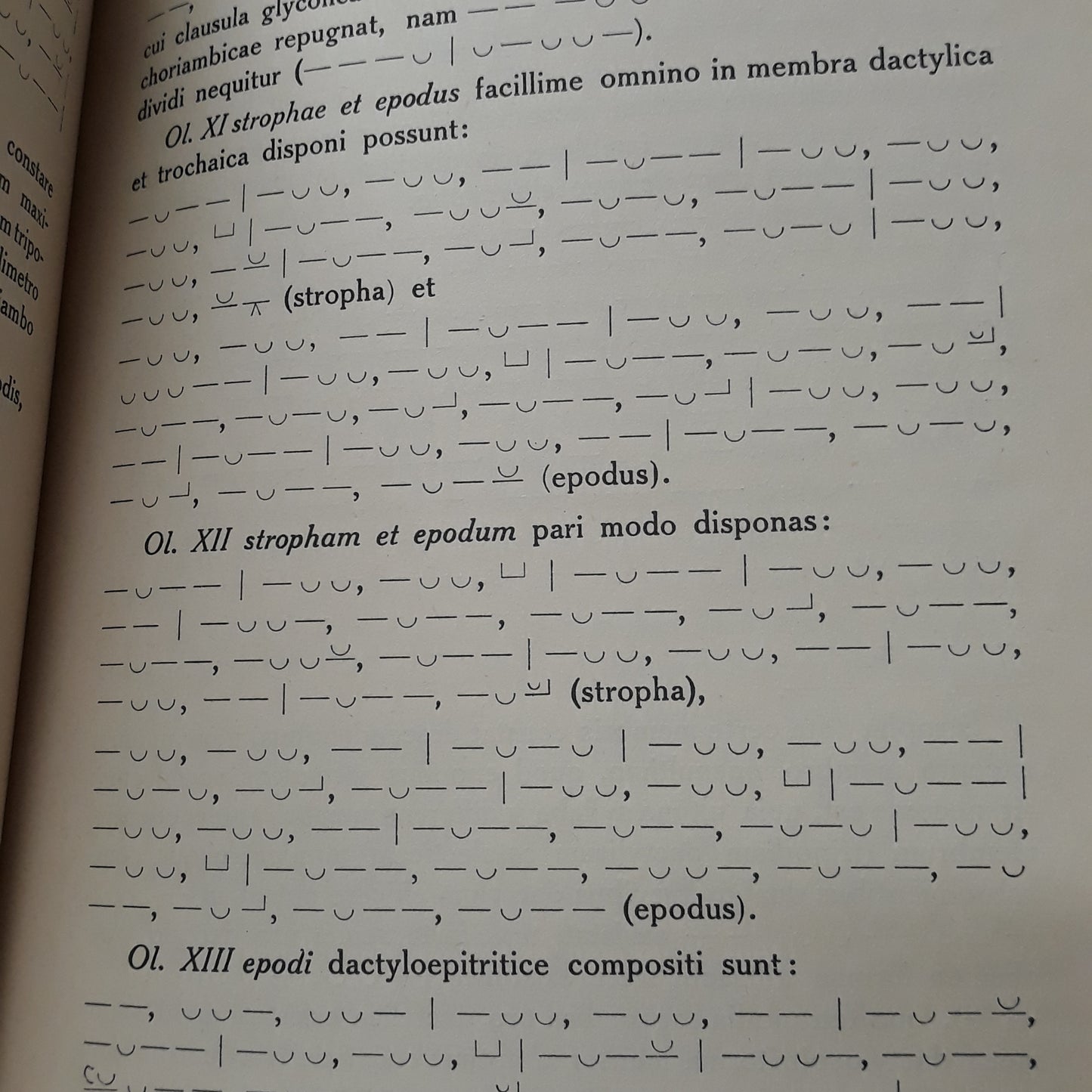De dactyloepitritis