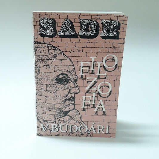 Filozofia v budoári