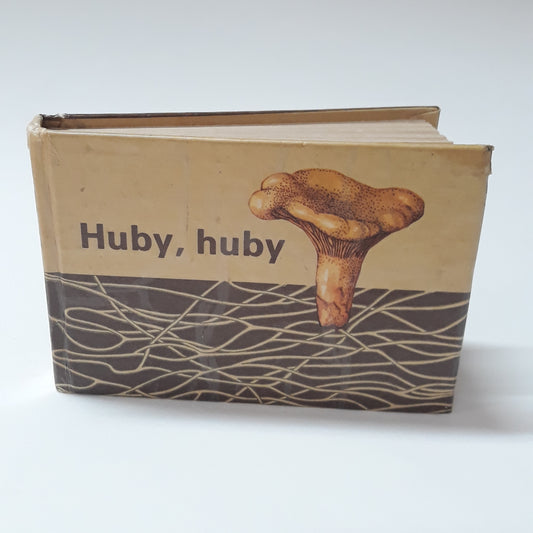 Huby, huby