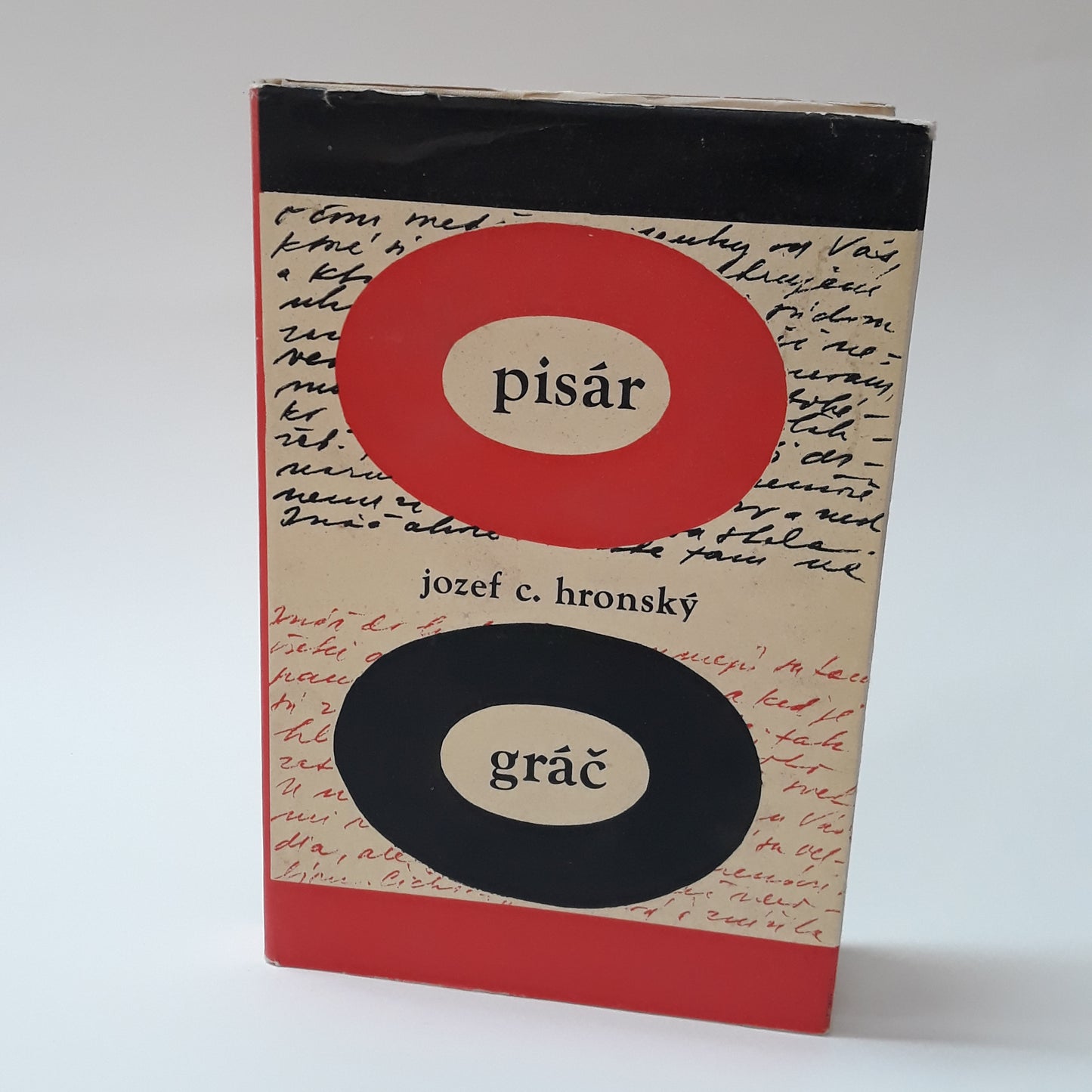 Pisár Gráč