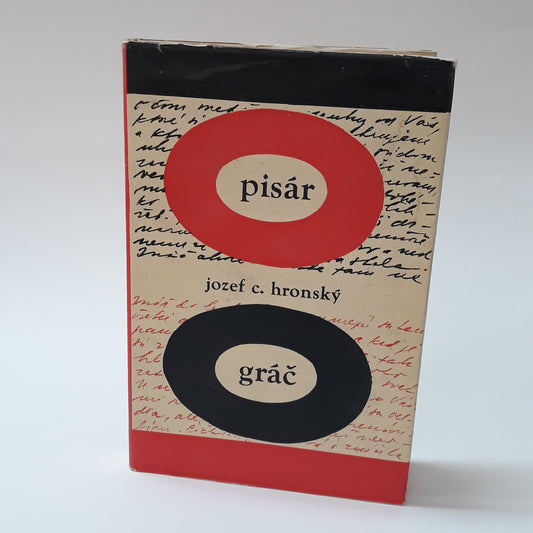 Pisár Gráč