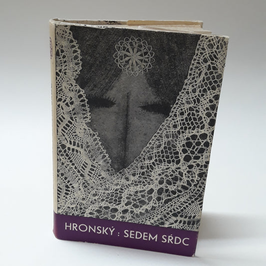 Sedem sŕdc