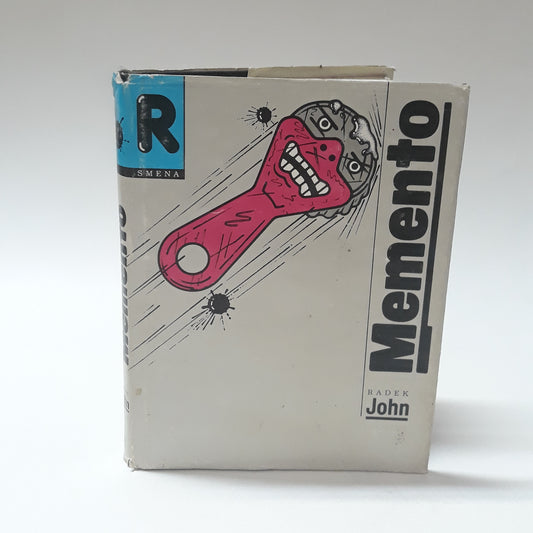 Memento