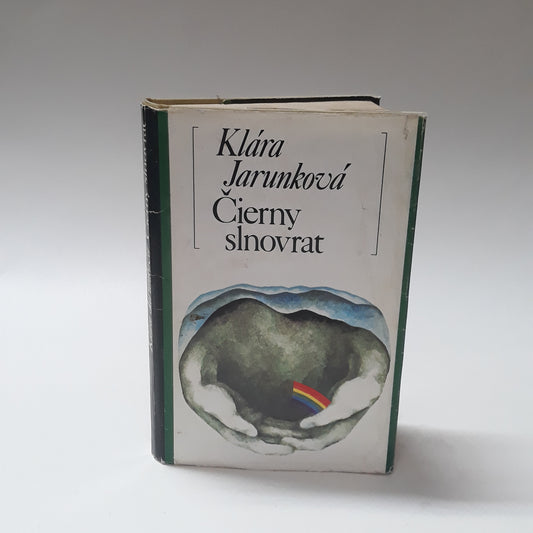 Čierny slnovrat