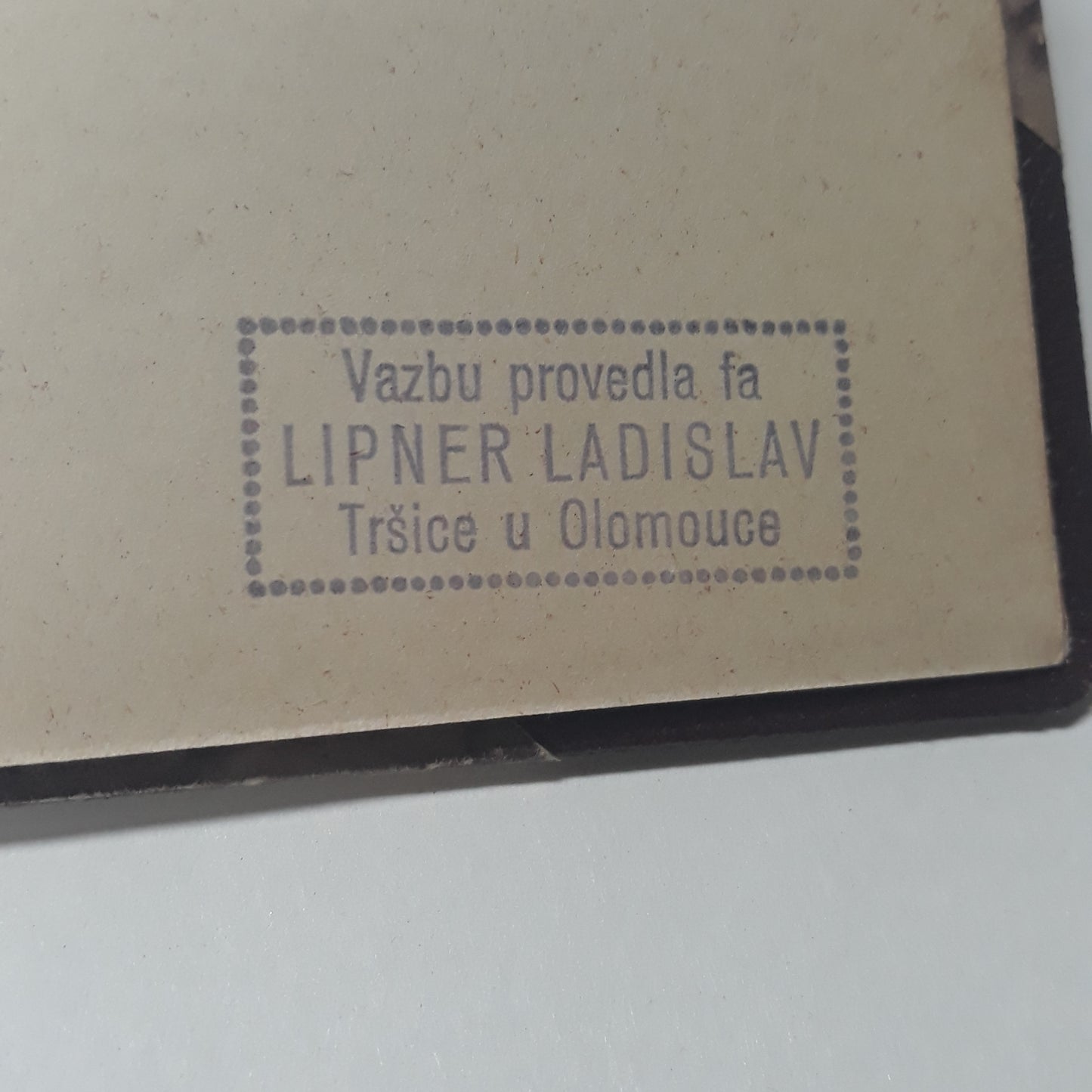 Valašská vojna II