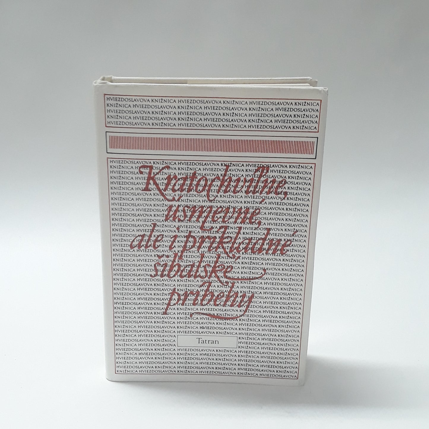 Kratochvíľne, úsmevné, ale i príkladné šibalské príbehy