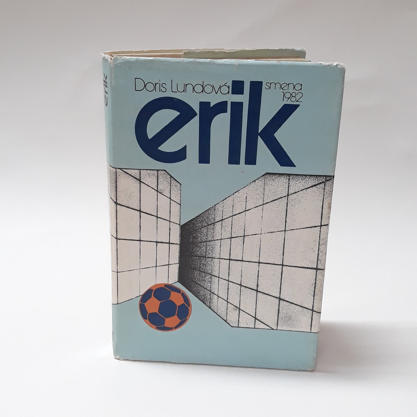 Erik