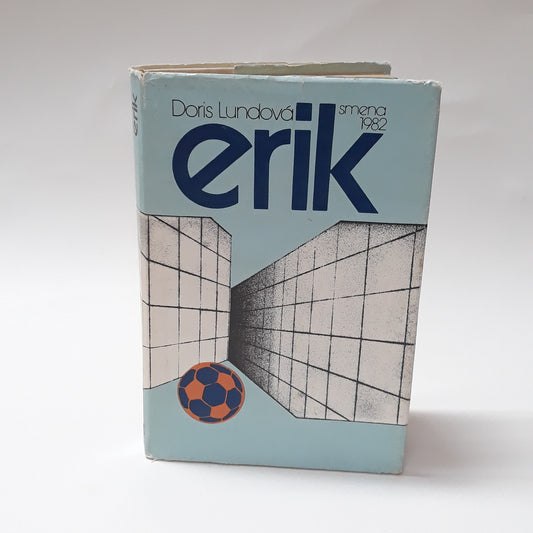Erik