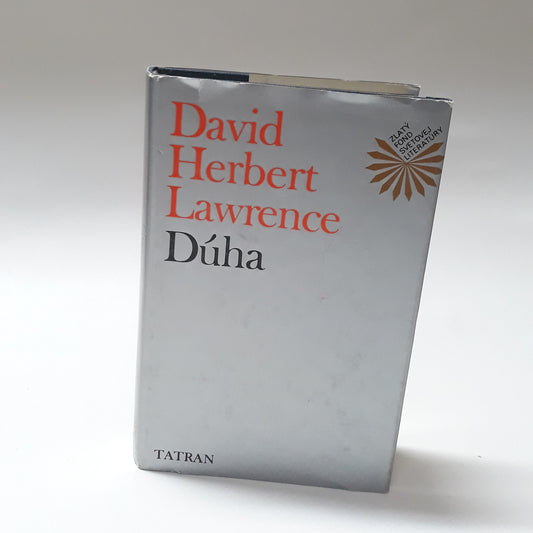 Dúha