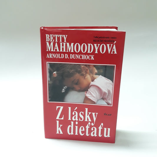 Z lásky k dieťaťu