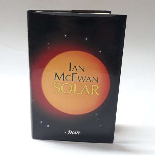 Solar