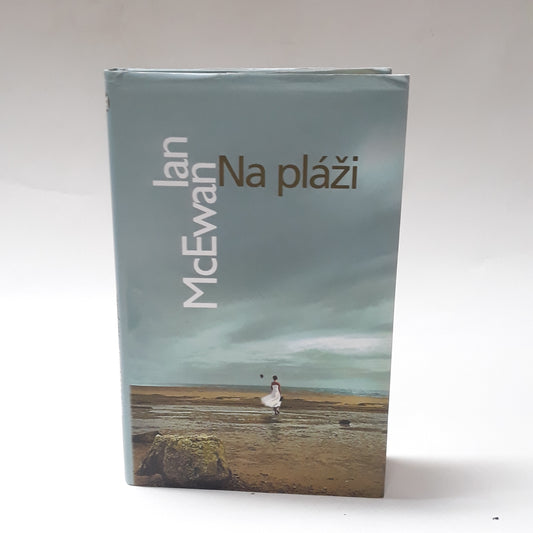 Na pláži