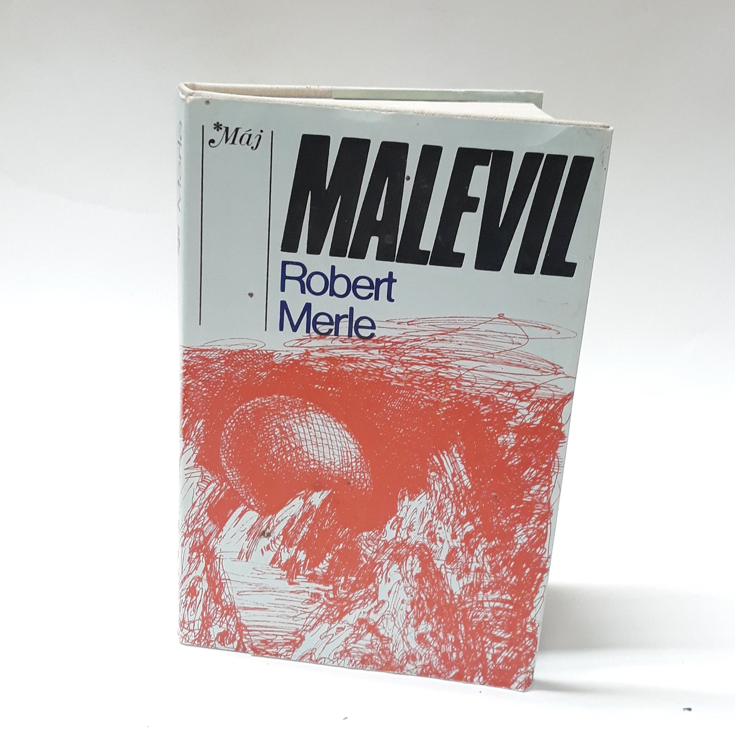 Malevil