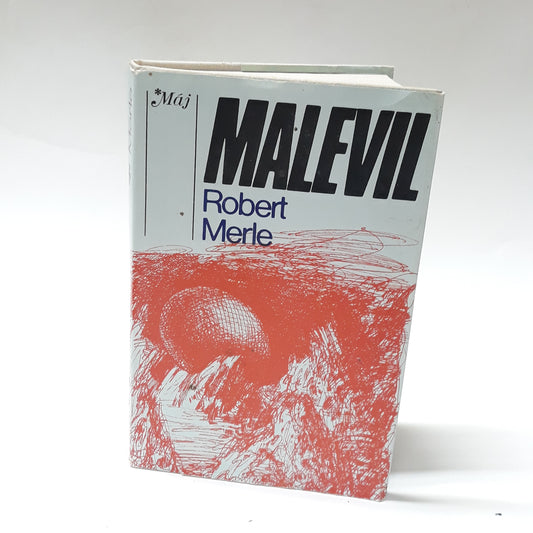 Malevil