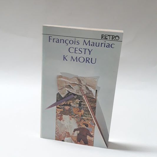 Cesty k moru