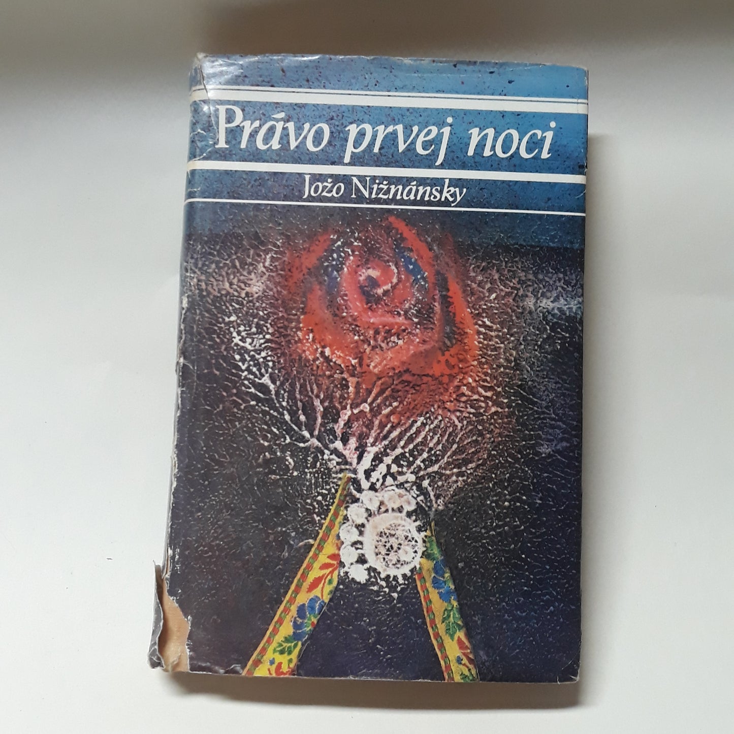 Právo prvej noci