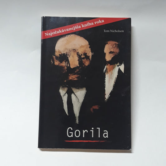 Gorila