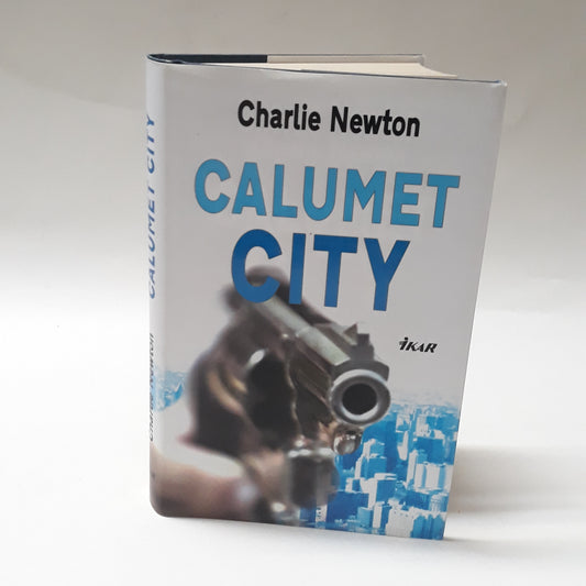 Calumet City