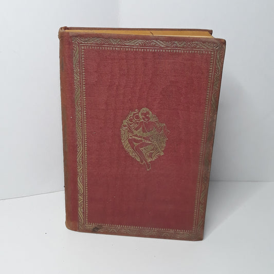 Paměti Giacoma Casanovy XI