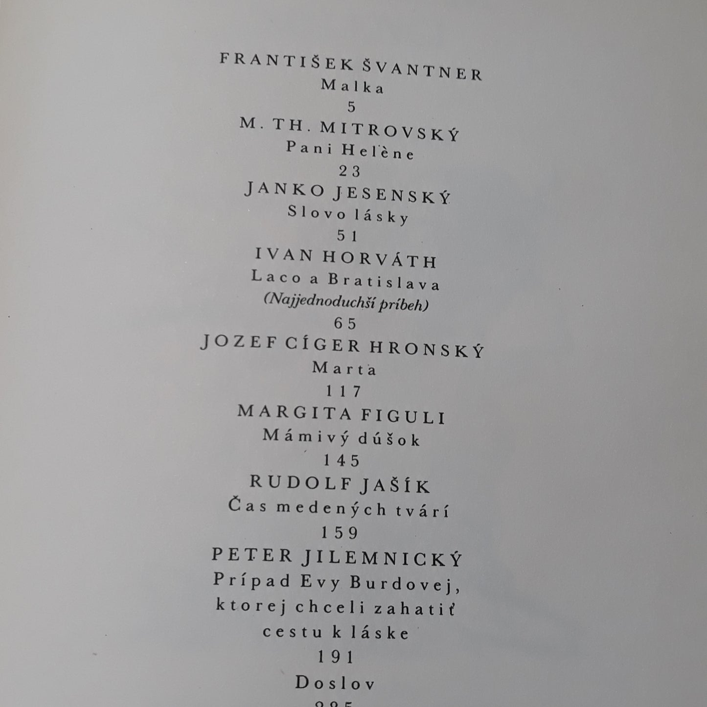 Nesmrteľní milenci IV