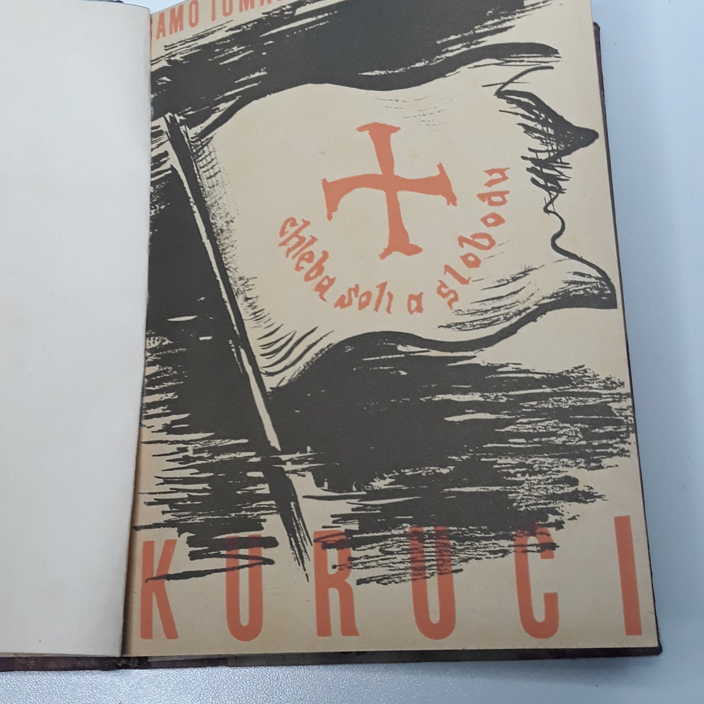 Kuruci