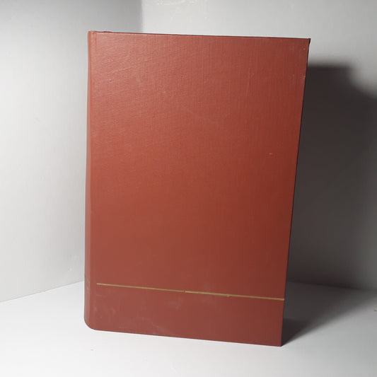 Sobrané básne Andreja Sládkoviča