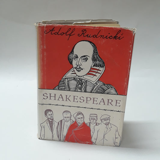Shakespeare