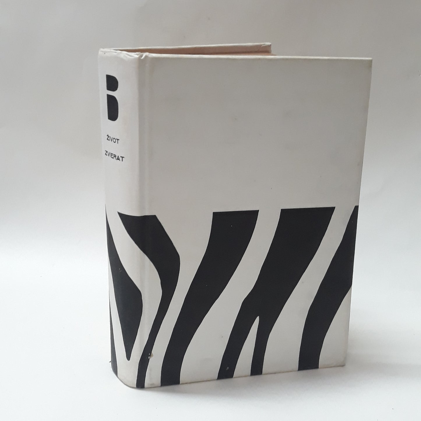 Brehm 4 - život zvierat - cicavce