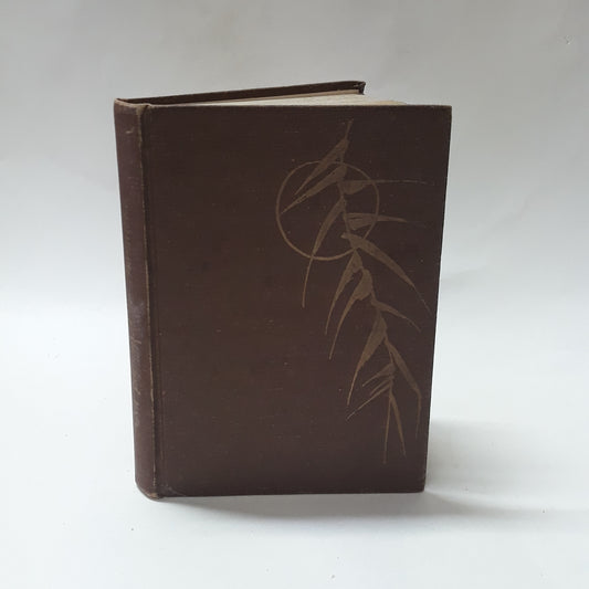 Na poľovníckom chodníčku