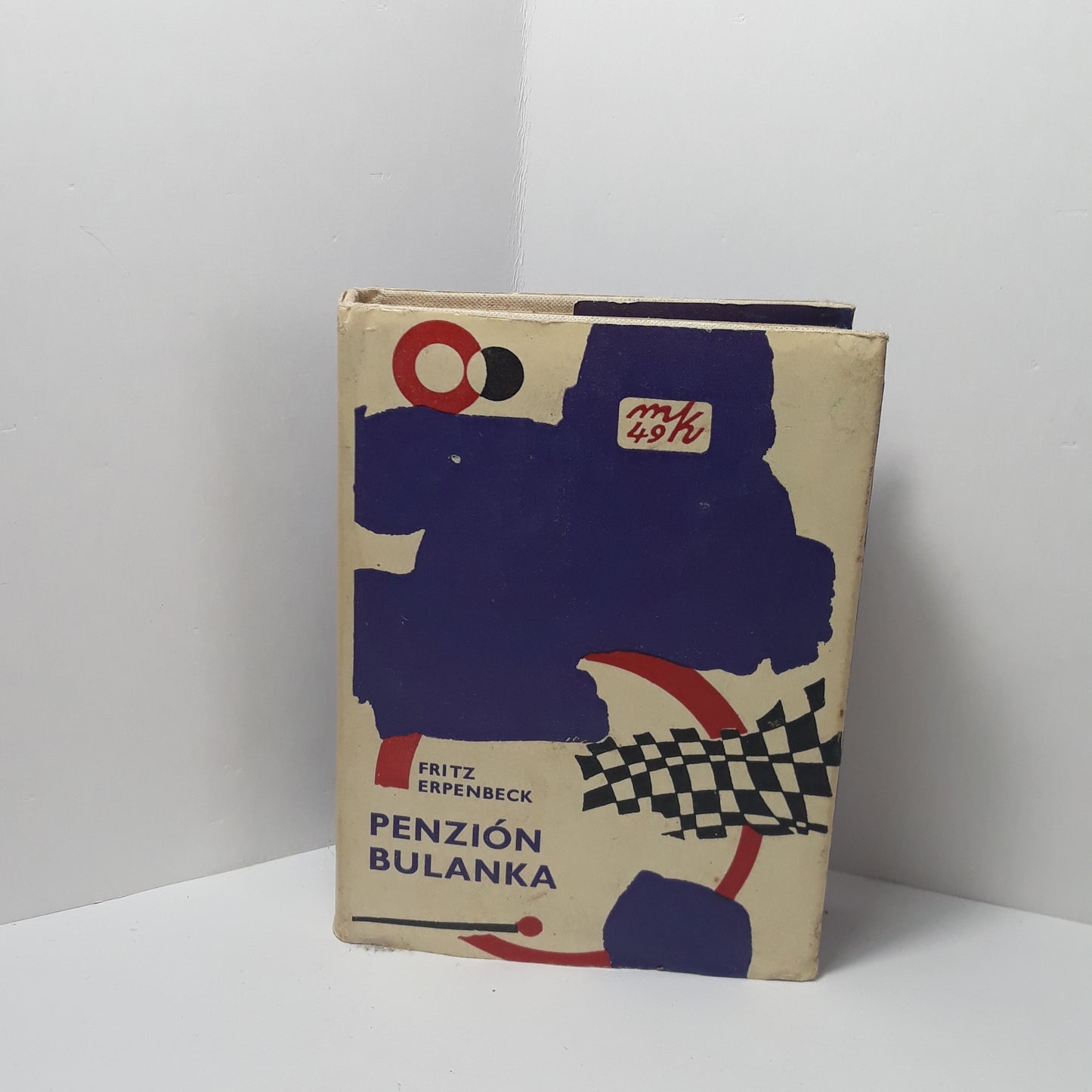 Penzión Bulanka