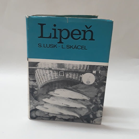 Lipeň