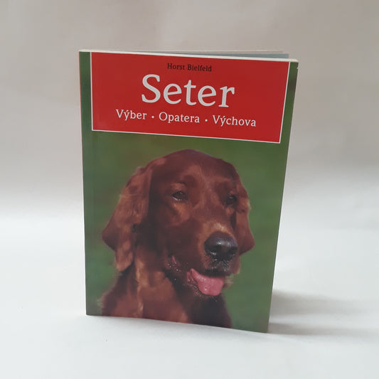 Seter
