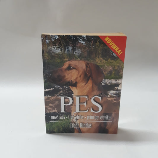Pes