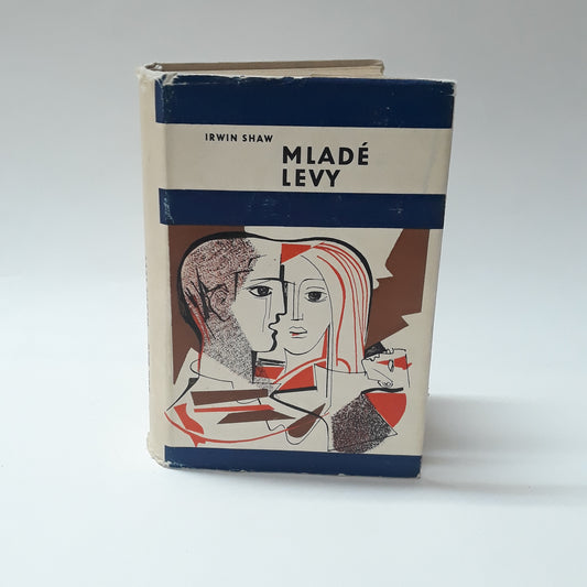 Mladé levy
