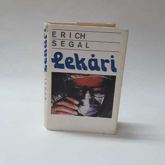 Lekári