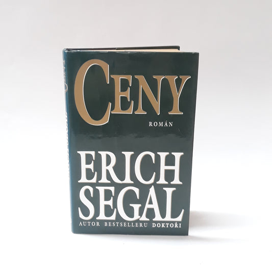 Ceny