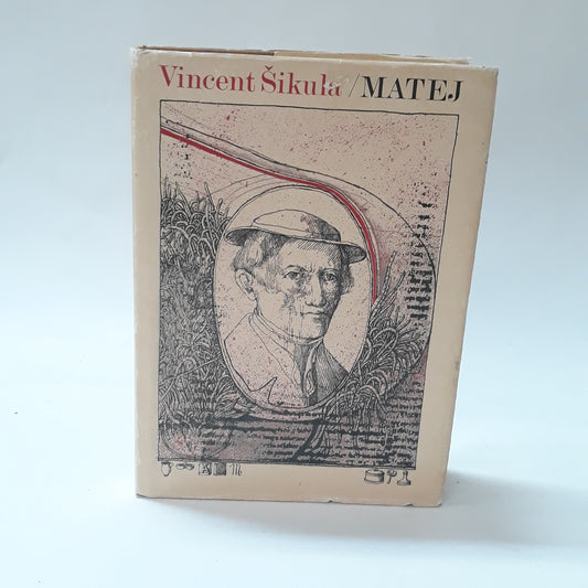 Matej