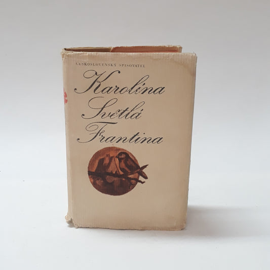 Frantina