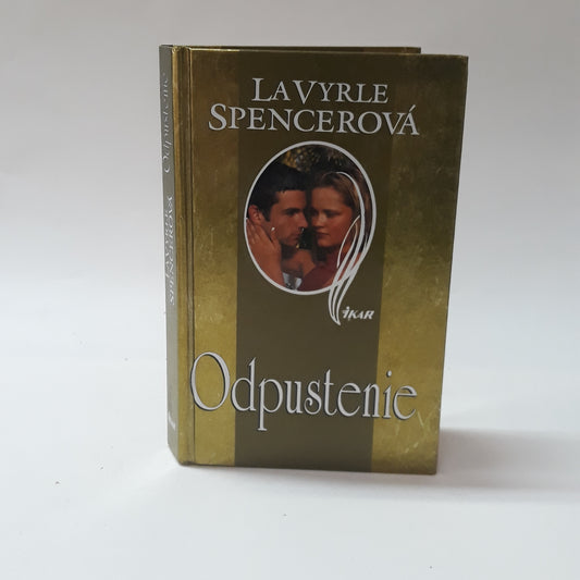 Odpustenie