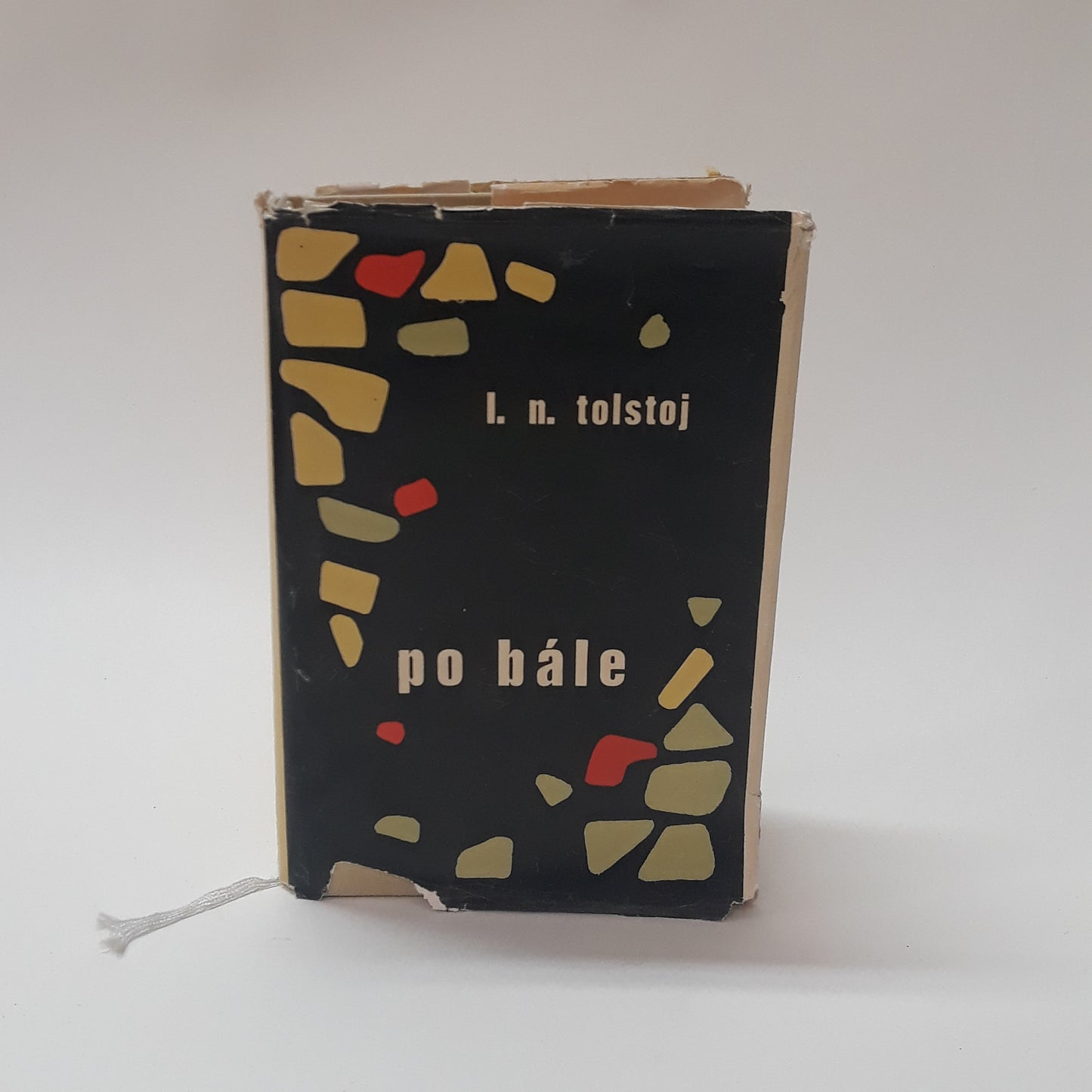 Po bále